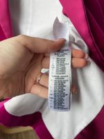 Пиджак Dsquared2, 152