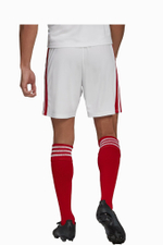 Шорты adidas Squadra 21