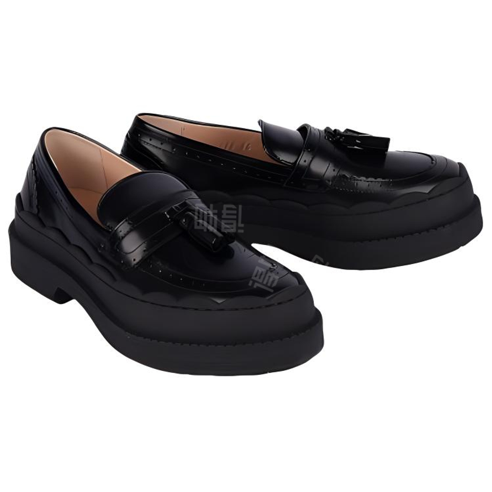 Gucci (Женская размерная сетка)