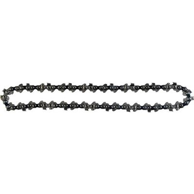 Цепь ELITECH 20"  0,325 - 1,5 - 76   0809.012400