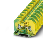 3049615 - RTO 3-PE - Заземляющая клемма