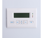 Настенный электрический котел Stout SEB-0001-000024