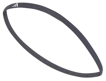 Повязка на голову Adidas 3PP Hairband - Multikolor
