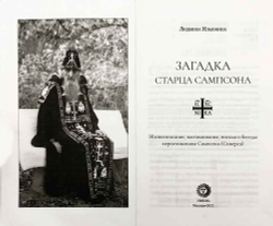 qdxl8mmkuh9rldgkxrhnzl40fc5f7s0b