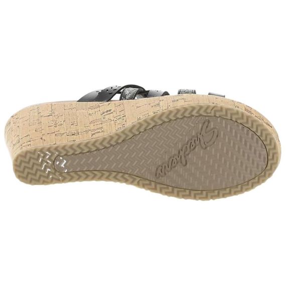 Skechers Beverlee New Resort 'Black'