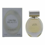 Женская парфюмерия Calvin Klein Beauty EDP 100 мл