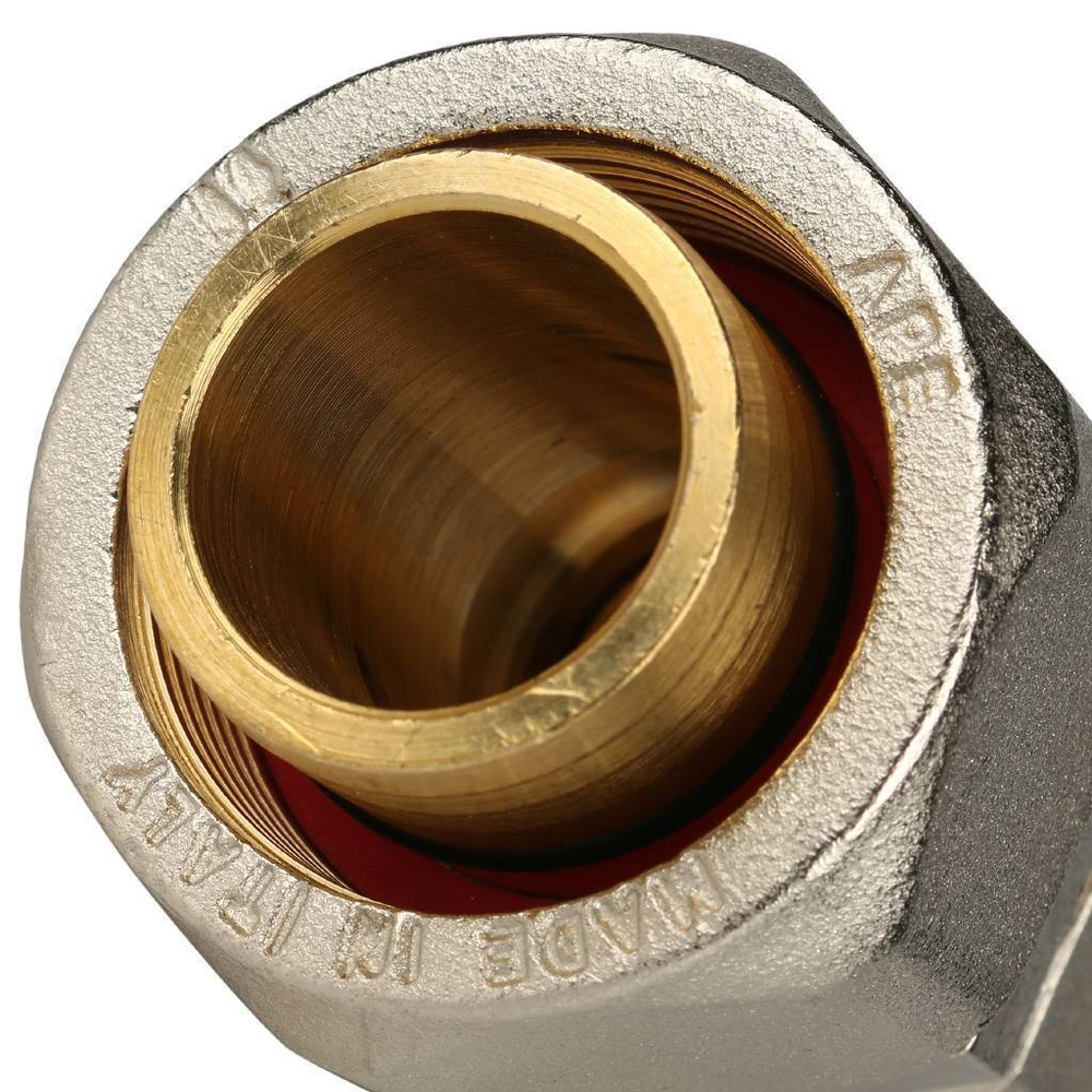 Муфта соединительная переходная 32x26