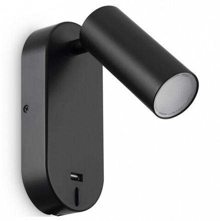 Бра Freya PointOne FR10001WL-L4B