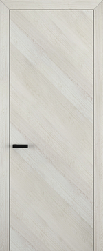 Межкомнатная дверь LEGNO FRISSE ПГ LF3