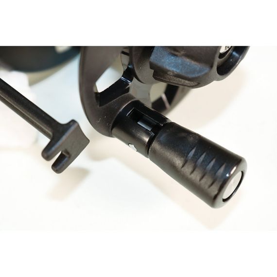 Катушка Beuchat ACTIV 50 м