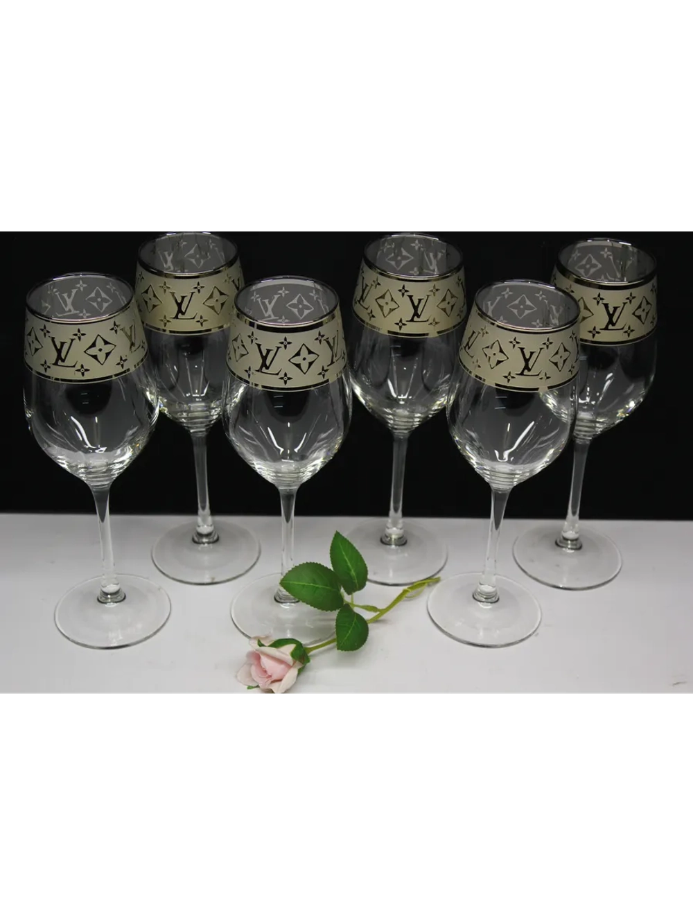 Бокал для вина "Селест"