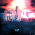 In This Moment / Mother (Coloured Vinyl)(2LP)