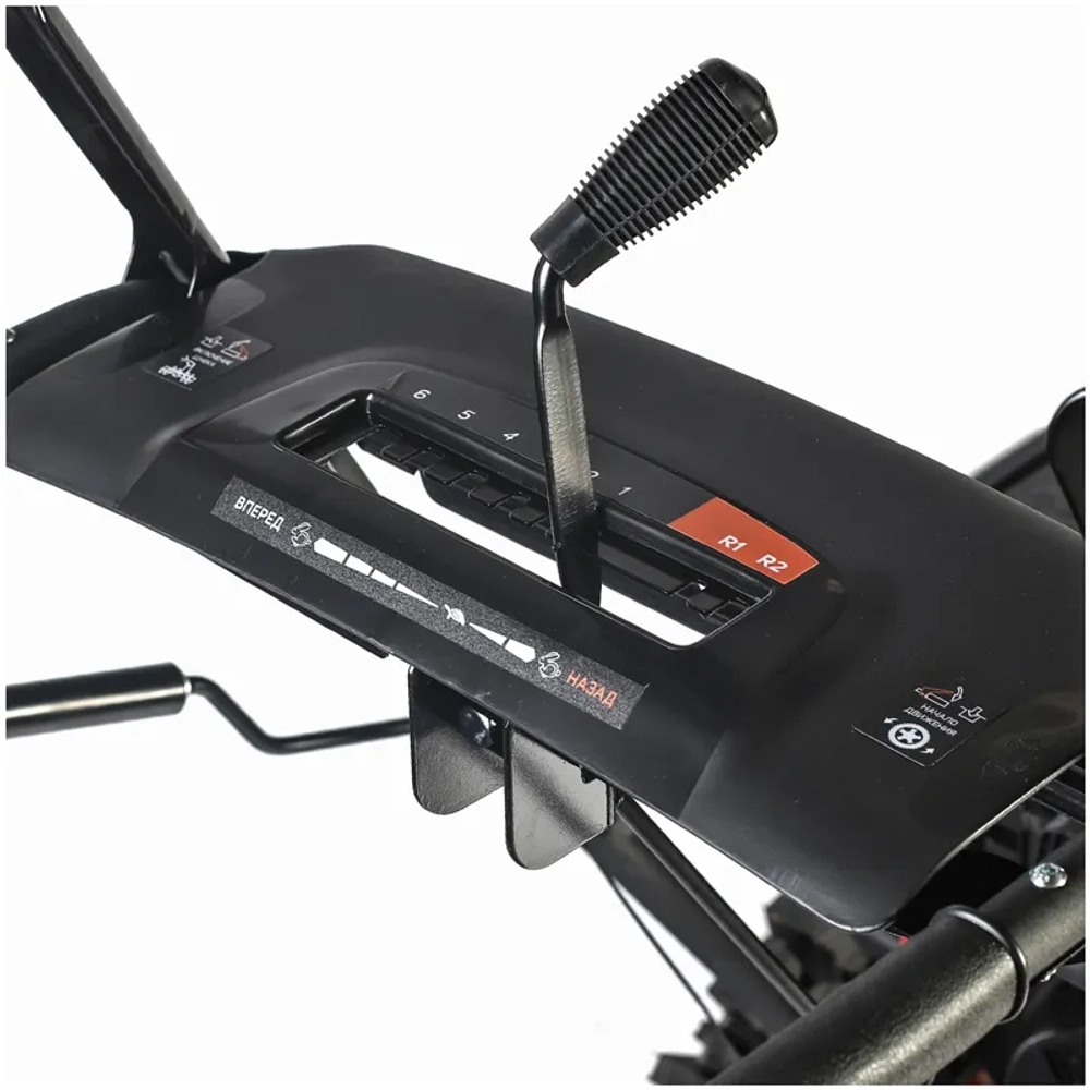 PATRIOT PRO 785 E бензиновый снегоуборщик 7.8 л.с, ковш 71 см, выброс 10 м, 6 вперед/2 назад 426108407