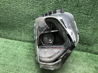 Битая Фара правая Hyundai Santa Fe 4 TM 18-21 LED