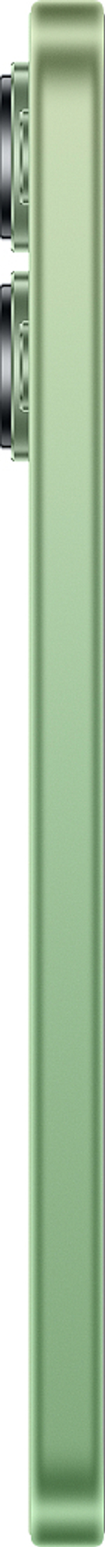 Смартфон Xiaomi Redmi Note 13 8/256GB Mint Green