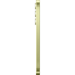 Смартфон Samsung A55 256ГБ Желтый