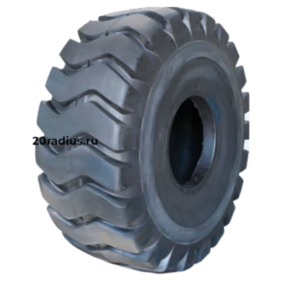 17,5-25 16PR L-3 TL КИТАЙ