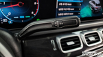Mercedes-Benz GLE-Class W167 GLE300d 4MATIC (08.2022)