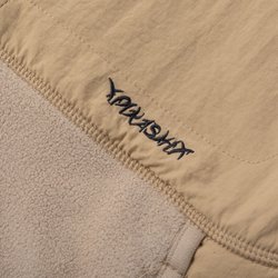 ХУДИ YMKASHIX ZIP RANGER