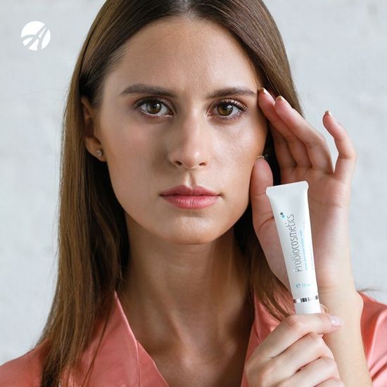 Крем для кожи вокруг глаз "ProBio"