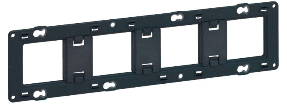 Суппорт  Legrand 80254
