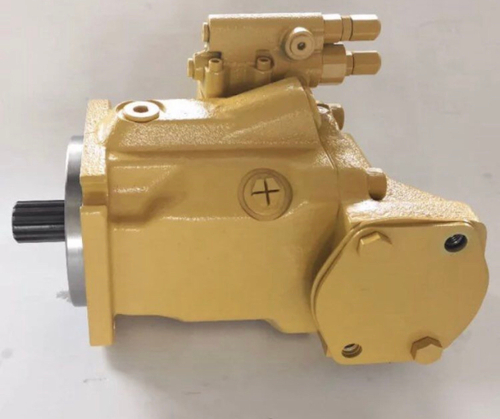 Насос Гидравлический 307-3063