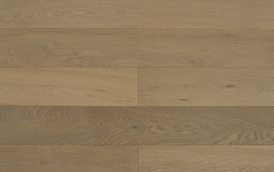 Паркетная доска Дуб Шампань Рустик Браш Лак  14х189х1860 мм