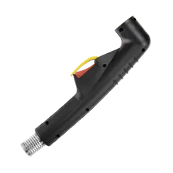 Рукоятка резака ST-120 с клавишей 09705