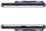 Смартфон TECNO CAMON 30S 6 ГБ/128 ГБ черный
