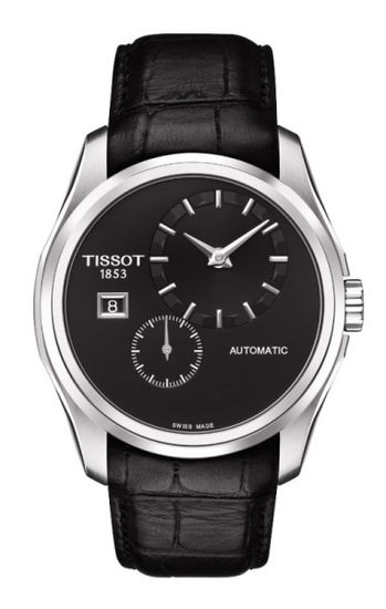 Наручные часы Tissot T.035.428.16.051.00