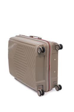 Чемоданы Cairo | 12 цветов