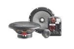 Динамики Focal Access 165 AS