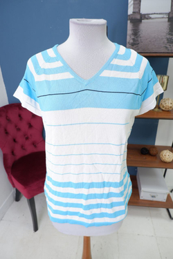 Кофта Yoоrs трикотажная 48 размер