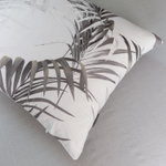 Комплект постельного белья Делюкс Сатин 100% хлопок L444