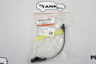 Датчик скорости - ABS (ОРИГИНАЛ) TANK 300 (ЗАДНИЙ) 3565102BPW01A