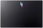 Ноутбук Acer Nitro V 15 ANV15-41-R3LC (NH.QSHER.004) black в регионах России