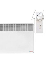 Эл. конвектор BONJOUR Turbo 20