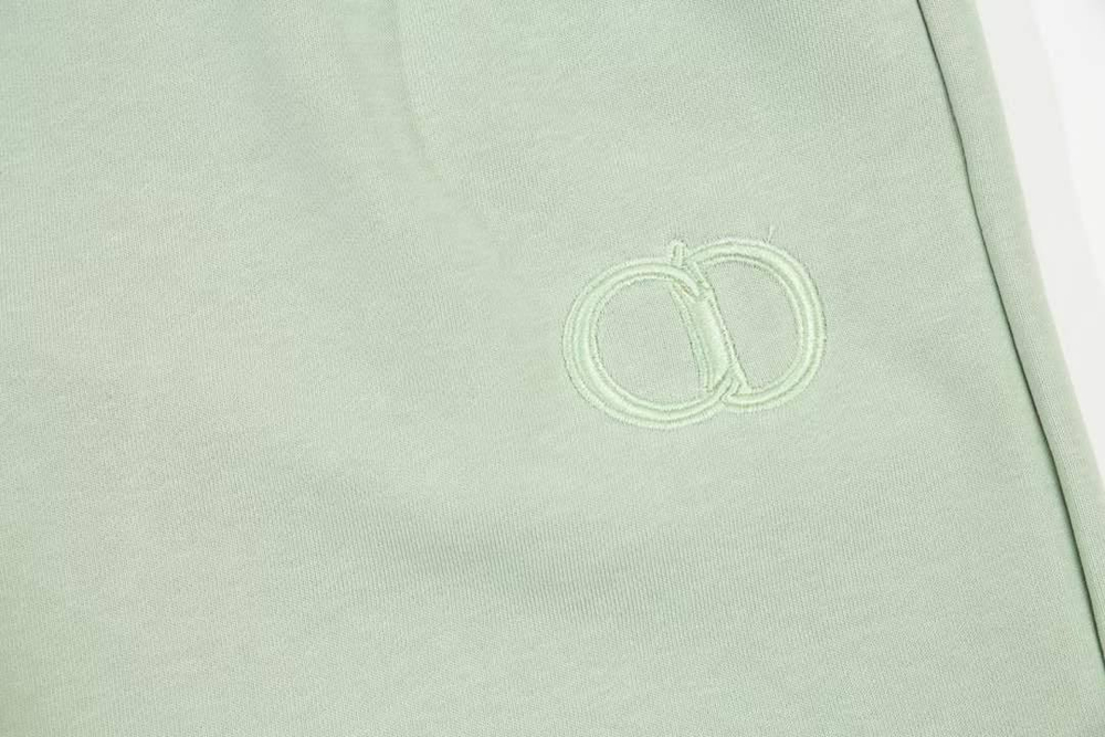 Шорты Christian Dior