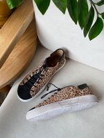 Новые кеды Pe'Pe', 34