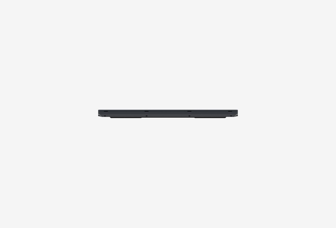 6935768762416_0626413100609