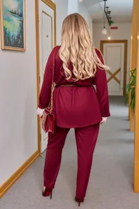 Костюм УК-2346-3 Fabrika