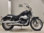 Honda VT400 S , 2012