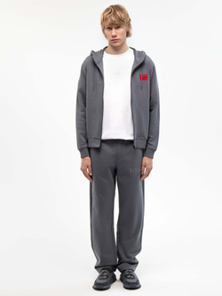 Брюки спортивные мужские HUGO Dumrulo