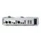 Chord DAVE Silver