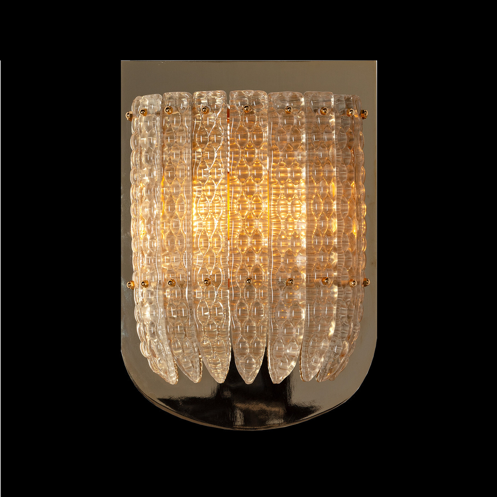 Бра Fine Art MARINER LUXURY 16.25" H SCONCE