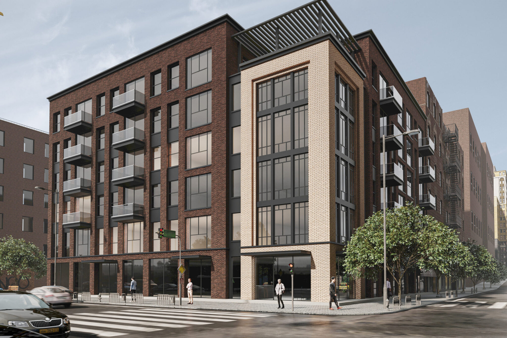 КИРПИЧ ГУБСКИЙ КРАСНЫЙ