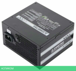 Блок питания Chieftec GPS-500A8