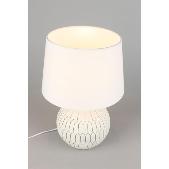 Настольная лампа OML-16604-01