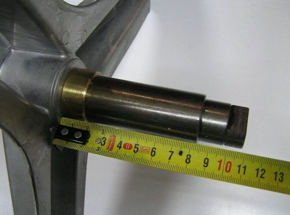 Крестовина для стиральной машины Electrolux (Электролюкс) - 50253016005, SPD010ZN, ZN5824, cod715