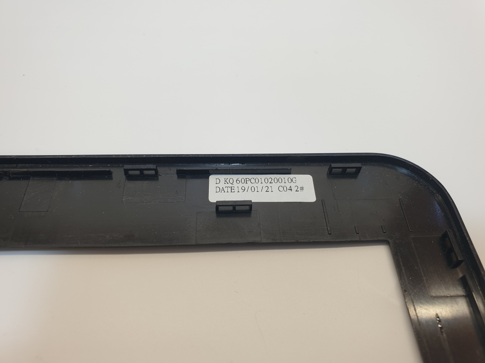 Рамка матрицы Asus R556Q, 13N0-R7A0422